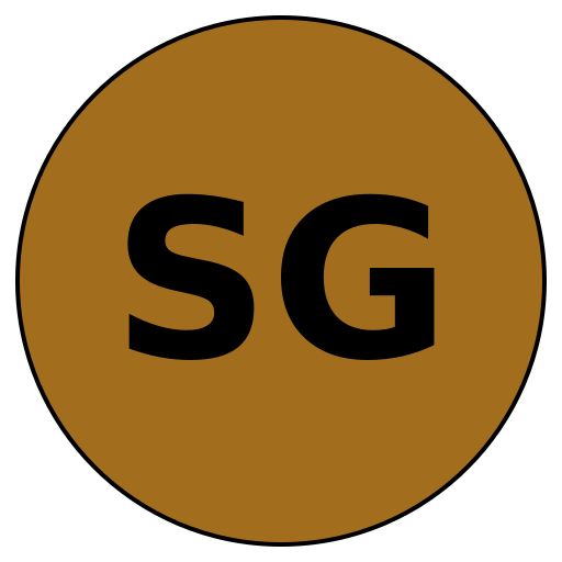 Savvy Gardens